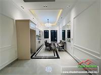 BÁN NHÀ MẶT ĐƯỜNG PHỐ KHÚC THỪA DỤ - THIÊN LÔI - VĨNH NIỆM - LÊ CHÂN - HẢI PHÒNG