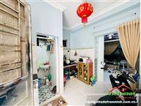 Bán nhà số 12 phụ 1 ngõ 75 Máy Tơ, Ngô Quyền, Hải Phòng