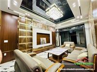 Bán nhà mặt ngõ phố Hồ Sen, Lê Chân, Hải Phòng 