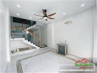 Bán nhà tái định cư Đằng Lâm 1 trục chính FPT