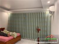  Nhà 3 tầng ô tô vào tận nơi đường Đồng Hoà - 49m2 - Ngõ 4m