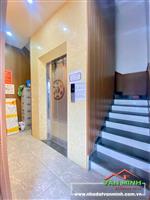 Bán nhà mặt đường số 11 Bùi Viện, Đồng Hòa, Kiến An, Hải Phòng 