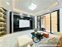 Bán nhà số 11B/217 Lê Lợi, Ngô Quyền, Hải Phòng