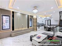 Bán nhà số 31/49 Nguyễn Công Trứ, Hàng Kênh, Lê Chân, Hải Phòng