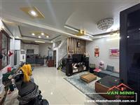 Bán nhà Văn Cao, Đằng Giang, Ngô Quyền, Hải Phòng
