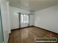 Bán nhà số 18/132 Tiền Phong, Đằng Hải, Hải An, Hải Phòng