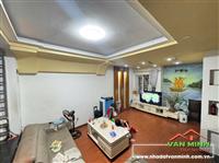 Bán Nhà mặt ngõ Thiên Lôi , Lê Chân , Hải Phòng 
