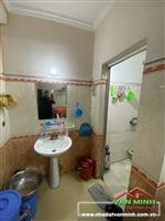 Bán Nhà Tôn Đức Thắng thông Nguyễn Cộng Hoà , Lê Chân , Hải Phòng