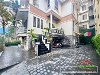 Bán nhà số 62/B3 Phương Lưu, Hải An, Hải Phòng