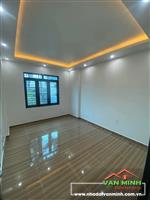 Bán nhà tại Miếu Hai Xã Lê Chân Hải Phòng 