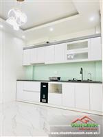 Bán nhà Tái Định Cư Thiên Lôi, Vĩnh Niệm, Lê Chân, Hải Phòng