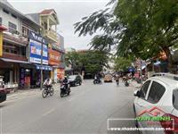 100m2 đất Trần Thành Ngọ, Kiến An - Ngõ 4m vỉa hè 2 bên - Giá chỉ 3,9 tỷ