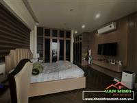 Bán nhà Tài Định Cư Thiên Lôi, Lê Chân, Hải Phòng