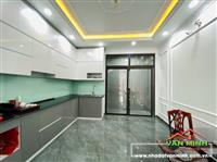 Bán nhà tái định cư A51, Vĩnh Niệm, Lê Chân, Hải Phòng
