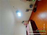 Bán nhà  Đằng Hải ngay cạnh TĐC điểm 3