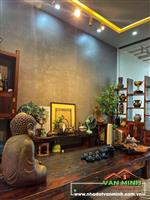 Chuyển nhượng căn liền kề Vinhomes Marina mặt Hải Âu