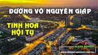 Bán đất Vĩnh Niệm, Lê Chân, Hải Phòng