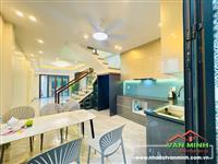 Bán nhà số 55/81 Phạm Hữu Điều, Lê Chân, Hải Phòng