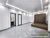Bán nhà Trực Cát, Thiên Lôi, Vĩnh Niệm, Hải Phòng