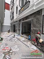 Bán Nhà Ngõ Thiên Lôi - Ô Tô Tải Vào Đến Cổng