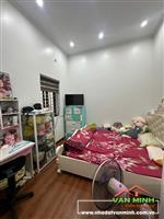 Bán Nhà Ngõ 174 Văn Cao Thông Lạch Tray - Ô Tô đỗ gần nhà !