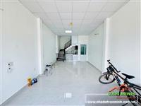 Cho thuê nhà khu TĐC Cây đa 13 gốc, Đằng Giang, Ngô Quyền, Hải Phòng