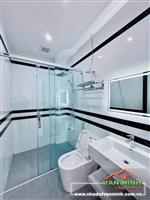 Bán nhà ngõ Nam Phát 1, Lạch Tray, Ngô Quyền, Hải Phòng
