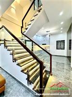 Bán nhà An Đà, Ngô Quyền, Hải Phòng