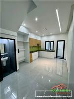 Bán nhà số 3 lô 88 công nhân Dư Hàng, Dư Hàng, quận Lê Chân, Hải Phòng