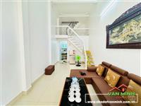 Bán nhà số 11 ngách 107 ngõ Hoàng Quý, Lê Chân, Hải Phòng