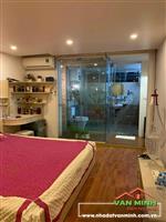 Bán nhà mặt Đường Thiên Lôi, Lê Chân, Hải Phòng