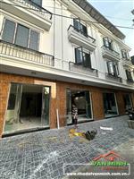 Bán nhà An Đà, Ngô Quyền , Hải Phòng