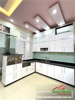 Bán nhà ngõ 121 An Đà, Đông Khê, Ngô Quyền, Hải Phòng