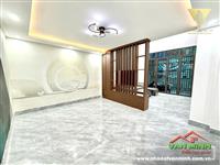 Bán nhà ngõ 183 Đình Đông, Lê Chân, Hải Phòng