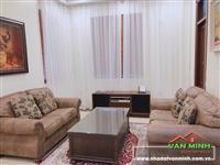 Cho thuê nguyên căn Vinhome Imperia, Thượng Lý, Hải Phòng.
