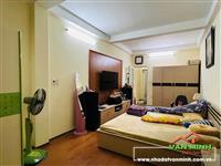 Bán nhà gốc dân sân cổng phố Hai Bà Trưng, Lê Chân, Hải Phòng
