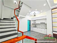 Bán nhà ngõ 246 Đã Nẵng, Ngô Quyền, Hải Phòng