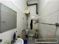 Bán nhà sân cổng riêng Ngõ Hào Khê, Lạch Tray