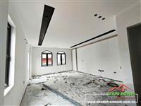 Bán nhà xây mới mộc Phương Lưu, Vạn Mỹ