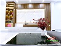 Bán nhà phố Trại Lẻ, Lê Chân, Hải Phòng 