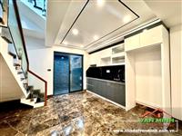 Bán Dãy Nhà ShopHoue Sau Nhà Mặt Đường Đông Khê