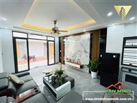 Bán nhà Miếu Hai Xã, Lê Chân, Hải Phòng 