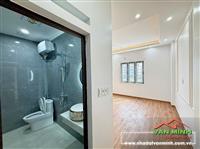 Bán nhà Đông An có thang máy sân cổng riêng