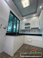 Bán Nhà Khúc Thừa Dụ 1 , Lê Chân , Hải Phòng 