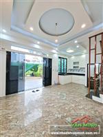 - Nhà 4 tầng khu Tđc Vĩnh Niệm Thiên Lôi 