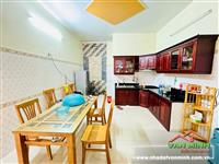 Bán nhà số 5/40/32 Phụng Pháp (193 Văn Cao), Đằng Giang, Ngô Quyền, Hải Phòng