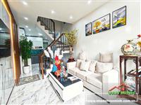 Bán nhà tại Phương Lưu , Vạn Mỹ