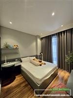 BÁN NHÀ DỰ ÁN VINHOMES MARINA - CẦU RÀO 2