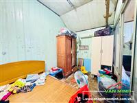 Bán nhà số 48/99 Vạn Kiếp, Thượng Lý, Hồng Bàng, hải Phòng