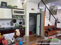 Bán nhà Phố Đà Nẵng